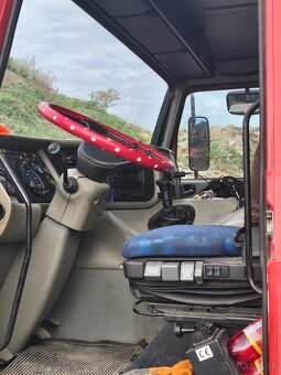 8x8 Tatra terno1 - 7