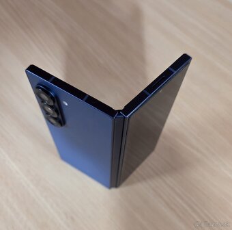 Samsung Z fol 6 /12GB/1TB. - 7