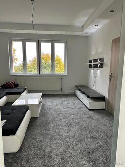 2-izbový byt na predaj -Čierna nad Tisou - 7