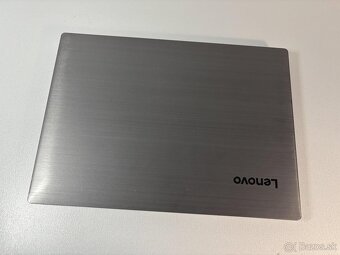 #044 - Lenovo V330/i5 8250U/32GB RAM/SSD+HDD - 7