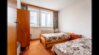 Na predaj rodinný dom v Zlatovciach-vhodný aj na podnikani - 7