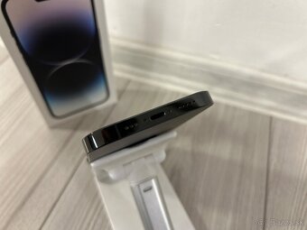 Apple Iphone 14 PRO 128GB - 7