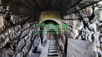 Predaj, chata - Hontianske Moravce (005-13-MIMIa) - 7