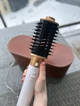 Fén + Styler - 6 v 1 ( Nový ) - 7