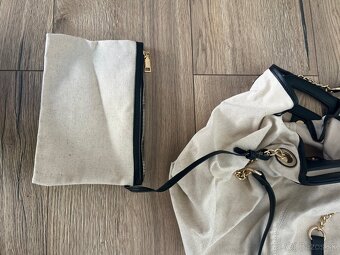 Platená taska NOVA - 7