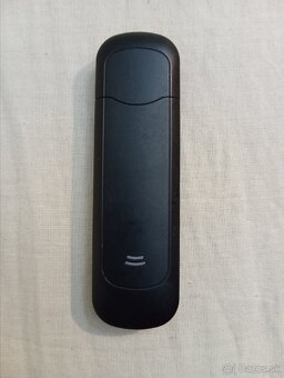 Usb kľúč na internet v mobile - 7