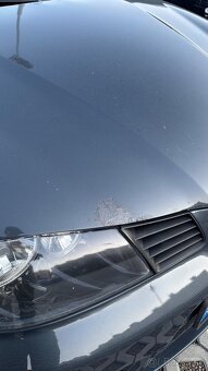 SEAT IBIZA 1.9 TDI - 7