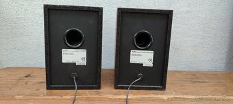 Reproduktory Sony - 7