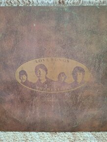 LP platne - 7