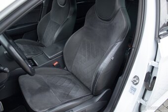 Škoda Superb 2.0 TDI - Akontace od 0% - 7