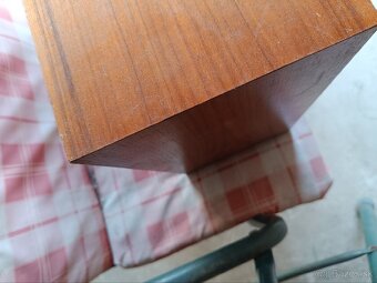 reproduktory SupraPhon RK09 - 7