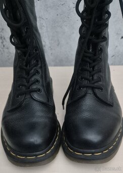 Dr. Martens 1490 EU39 - 7