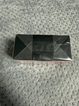 Prada paradoxe 90ml - 7