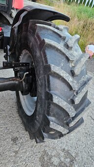 Zetor 6441/7441/8441 ( 973mth / 40km/h) - 7