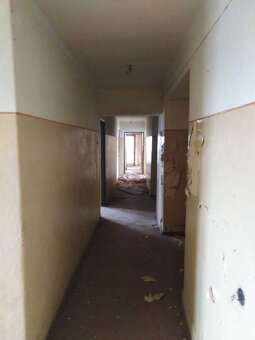 Predaj 8-bytovky s pozemkom vo výmere 4666m2 v Šahách - 7