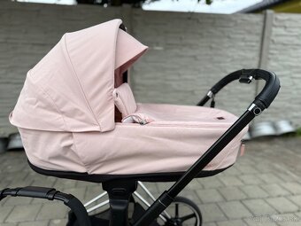 Cybex priam - 7