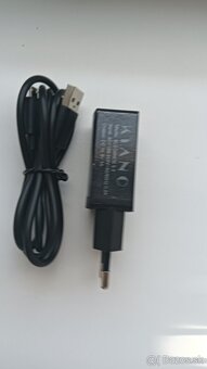 Tablet na pamatovu kartu s nabijackou - 7