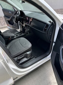Kodiaq - 7