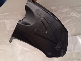 KuKirin Kugoo G2 master - 7