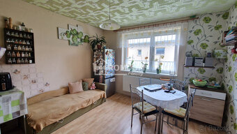 Predaj 3i rodinný dom Kysucký Lieskovec - 7