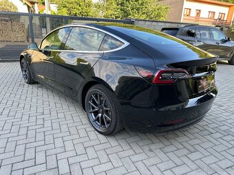 Tesla Model 3 Long Range 82kWh AWD - 7