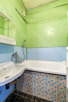 2-izbový, predaj, 55 m2, Mládežnícka ulica, Košice - Šaca - 7