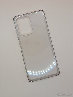 Xiaomi Redmi Note 12 Pro 5G 6/128GB - 7