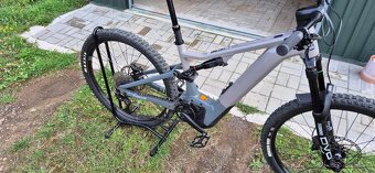 Focus JAM² 6.7 2024 veľkosť L (do 185 cm) - 7