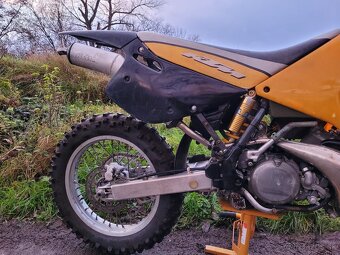 KTM EGS 250 doklady - 7