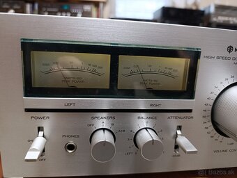 Kenwood - 7