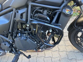 Kawasaki Eliminator 500_2024 - 7