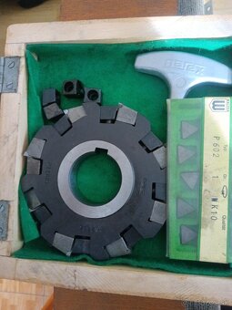 TK plátky,zavitniky - 7