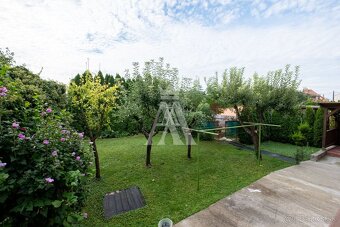 RODINNÝ DOM, ATLETICKÁ ULICA, ČAŇA, KOŠICE OKOLIE - 7