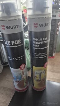 Predam stavebny material - 7