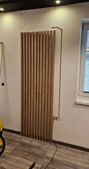 Hodinový manžel - 7