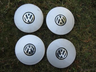 puklice-original - 7