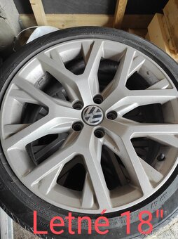 VW Passat Alltrack 130kw 4motion  r.2013 - 7