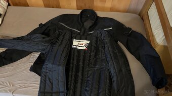 Predam Moto Bundu Bering - 7