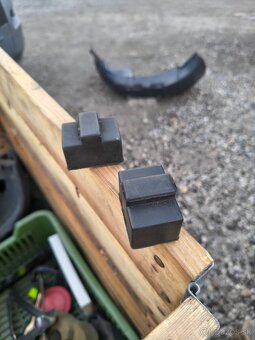 Felicia nové diely - 7