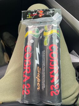 Zábavná pyrotechnika a ohňostroje peterdy - 7