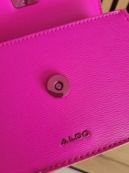Kabelka Aldo - 7