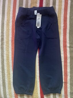 Detské oblečenie - 7