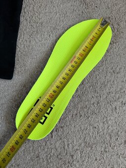 Givenchy - original - 7