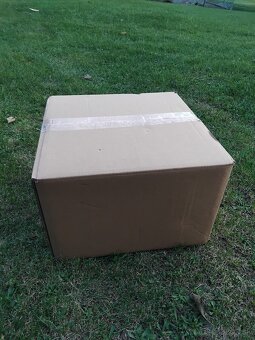 Podpalovacie triesky - 7