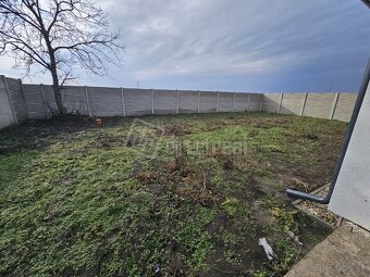 Predaj - rodinný dom - … - 7