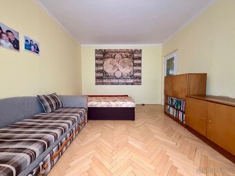 3 izbový byt V Ružomberku na predaj - 7