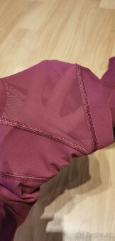 Legíny Victoria's Secret - 7