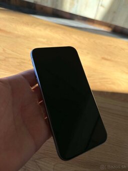 Apple iphone 11 64gb - 7