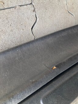 Diely škoda 105/120 - 7