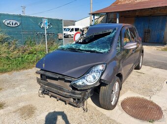 Hyundai ix20 náhradní díly - 7